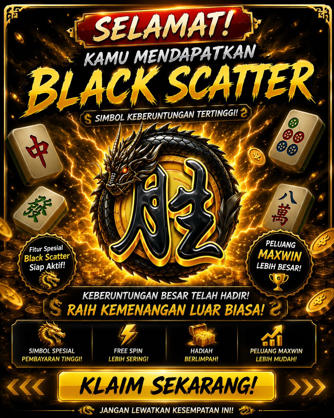 slot gacor