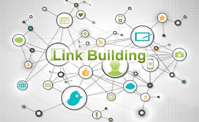 Tại sao link Building lại quan trọng trong SEO Offpage?