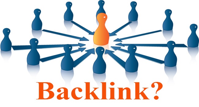 Backlink chất lượng là gì?