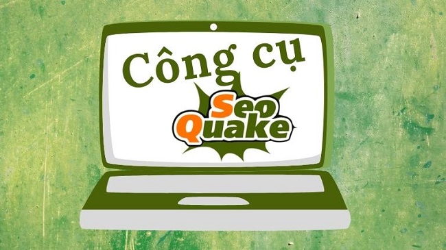 Seoquake