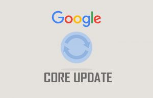 Google Cập Nhật Thuật Toán: 8 Điều Cần Làm Khi Google Update 1