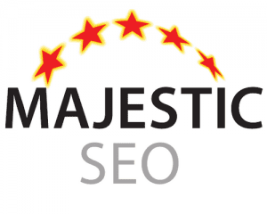 Majestic SEO Là Gì? Đánh Giá Tổng Thể Công Cụ Majestic 1