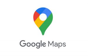 SEO Google Map là gì?