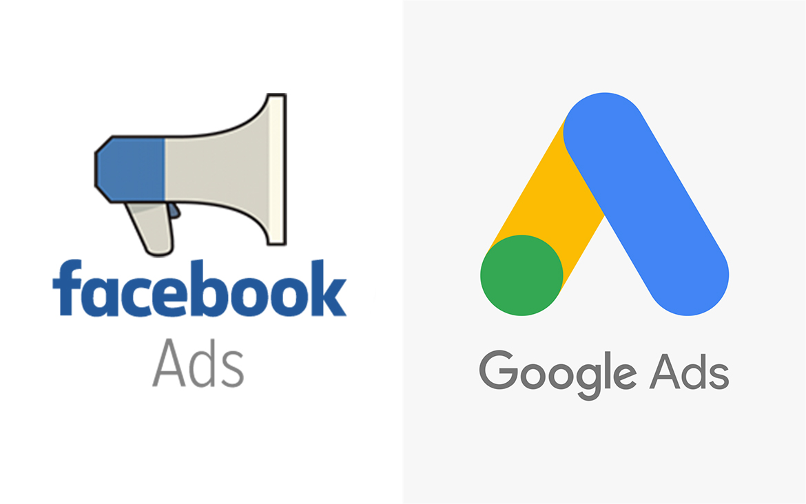 Chạy Bùng Facebook Ads/ Google Adwords Nên Hay Không?