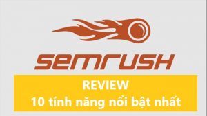 SEMRush