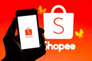 Shopee là gì