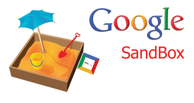 Google Sandbox