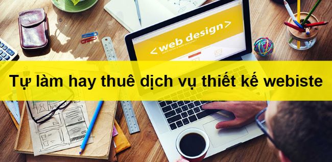 Top Những Công Cụ Thiết kế Web Được Dùng Nhiều Năm 2022