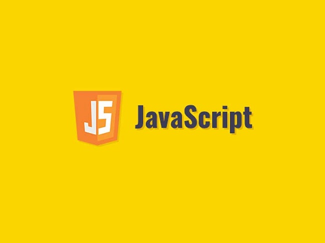 Tối ưu Javascript trong website