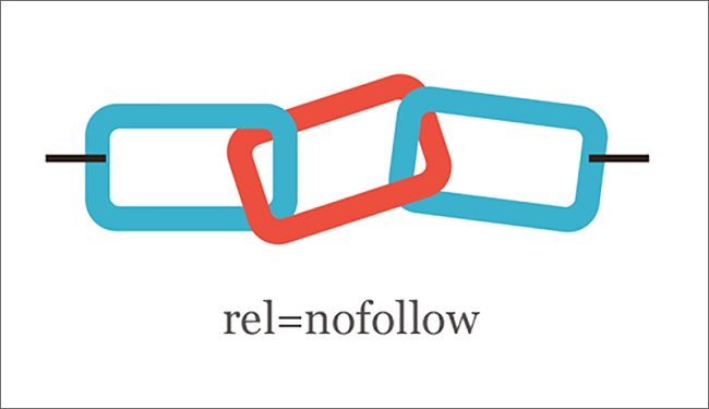 Liên kết nofollow: 