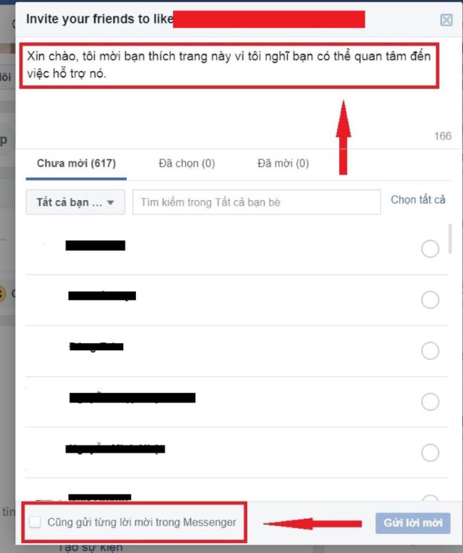 Tổng Hợp Các Tool Facebook Hữu Ích Với Marketing