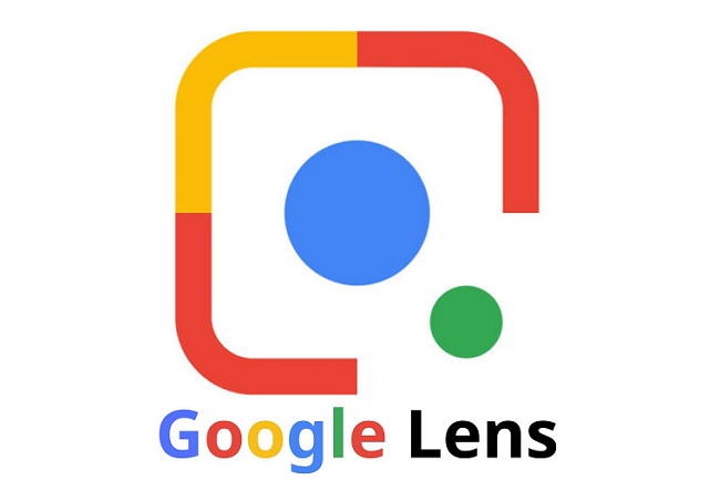 Google Lens là gì?