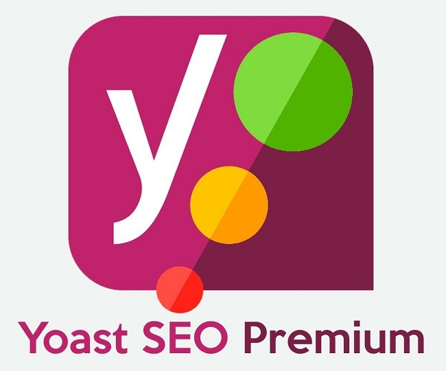 Yoast SEO Premium là gì?