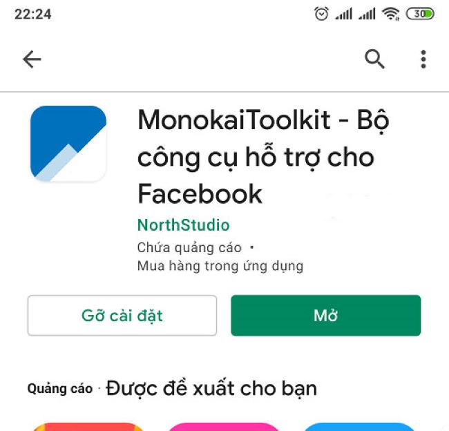 Cách Xem Nhóm Kín Của Bạn Bè Trên Facebook