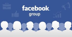 Cách Xem Nhóm Kín Của Bạn Bè Trên Facebook