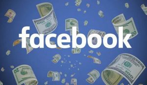 Nợ Tiền Quảng Cáo Facebook Có Ảnh Hưởng Gì Không?