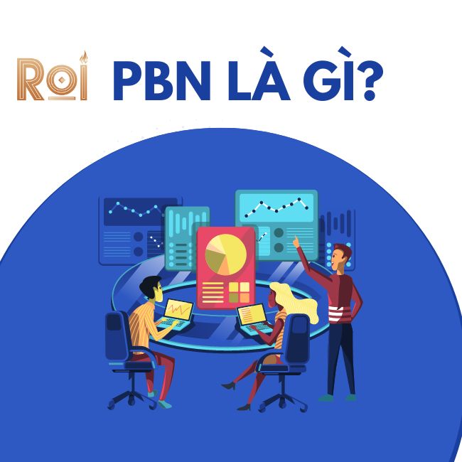 PBN là gì? Tác Dụng và Cách Xây Dựng PBN Hiệu Quả